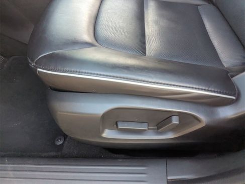 Used 2024 MAZDA CX-5 AWD 2.5 S w/ Select Package image 30