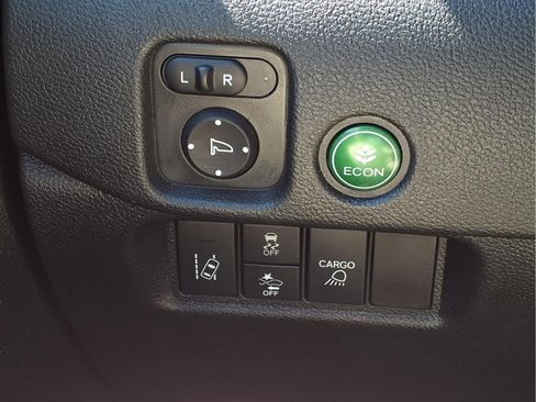 Used 2023 Honda Ridgeline RTL image 32