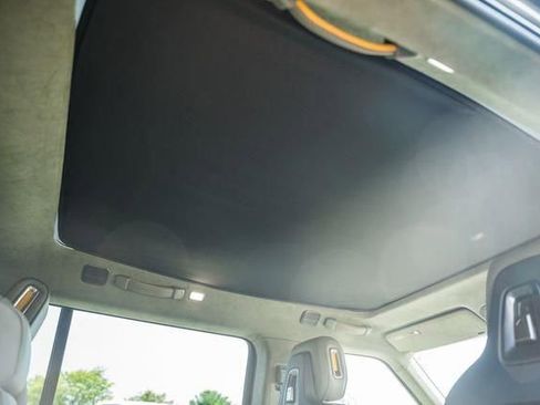 Used 2023 Rivian R1S Launch Edition image 22