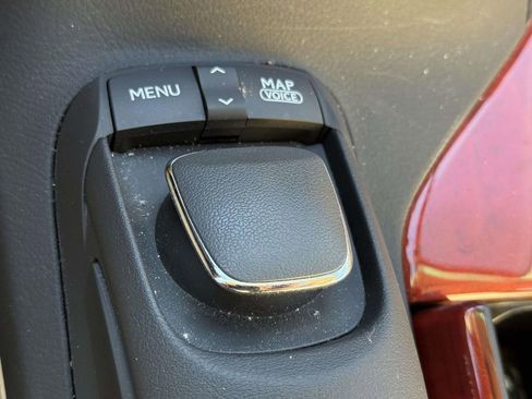 Used 2011 Lexus RX 350 AWD image 24