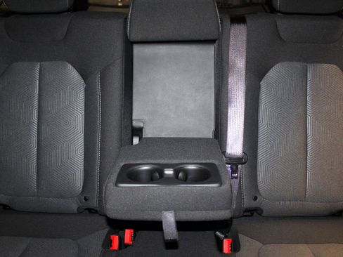 New 2026 Jeep Cherokee Laredo image 26