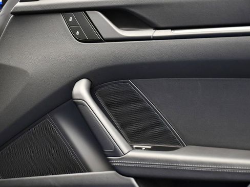 Used 2024 Porsche 911 Carrera T image 44