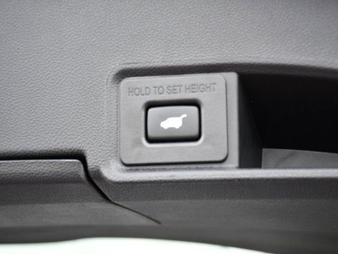 New 2026 Acura RDX SH-AWD w/ Advance Package image 31