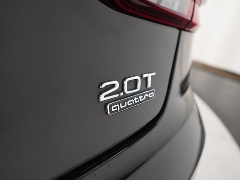 Used 2018 Audi A3 2.0T Premium Plus w/ Premium Plus Package image 13