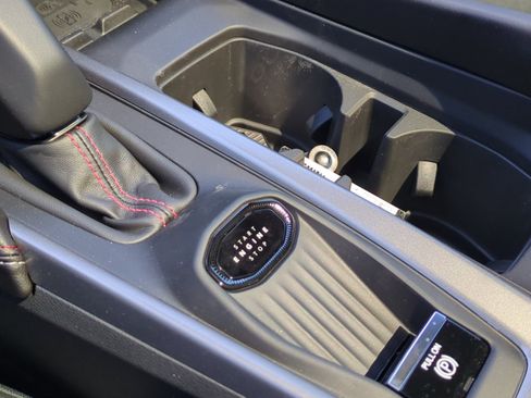 New 2026 Dodge Charger R/T AWD/4WD image 30