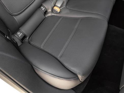 Certified 2026 Mercedes-Benz GLC 300 4MATIC image 30
