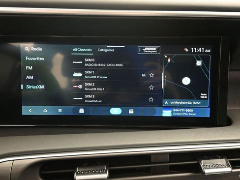 New 2026 Hyundai Palisade Limited AWD/4WD image 15
