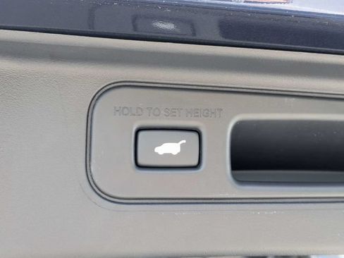 New 2026 Honda Passport RTL image 13