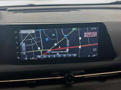 Used 2023 Nissan Ariya AWD image 22