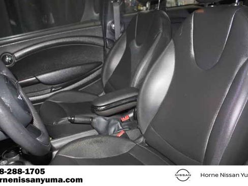 Used 2014 MINI Cooper Clubman image 6