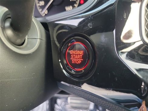 New 2026 Honda Civic Sport image 26