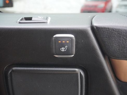 Used 2016 Mercedes-Benz G 63 AMG G 63 AMG image 67