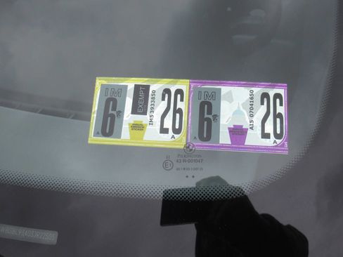 Used 2003 BMW M3 Base 2dr Coupe image 48