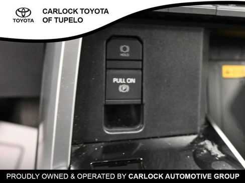 Used 2024 Toyota Tundra Platinum image 15