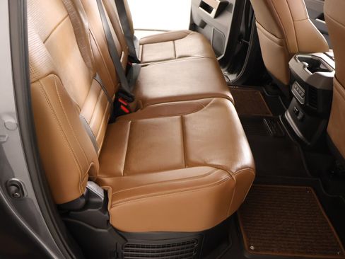 Used 2026 Toyota Tundra 1794 Edition image 15