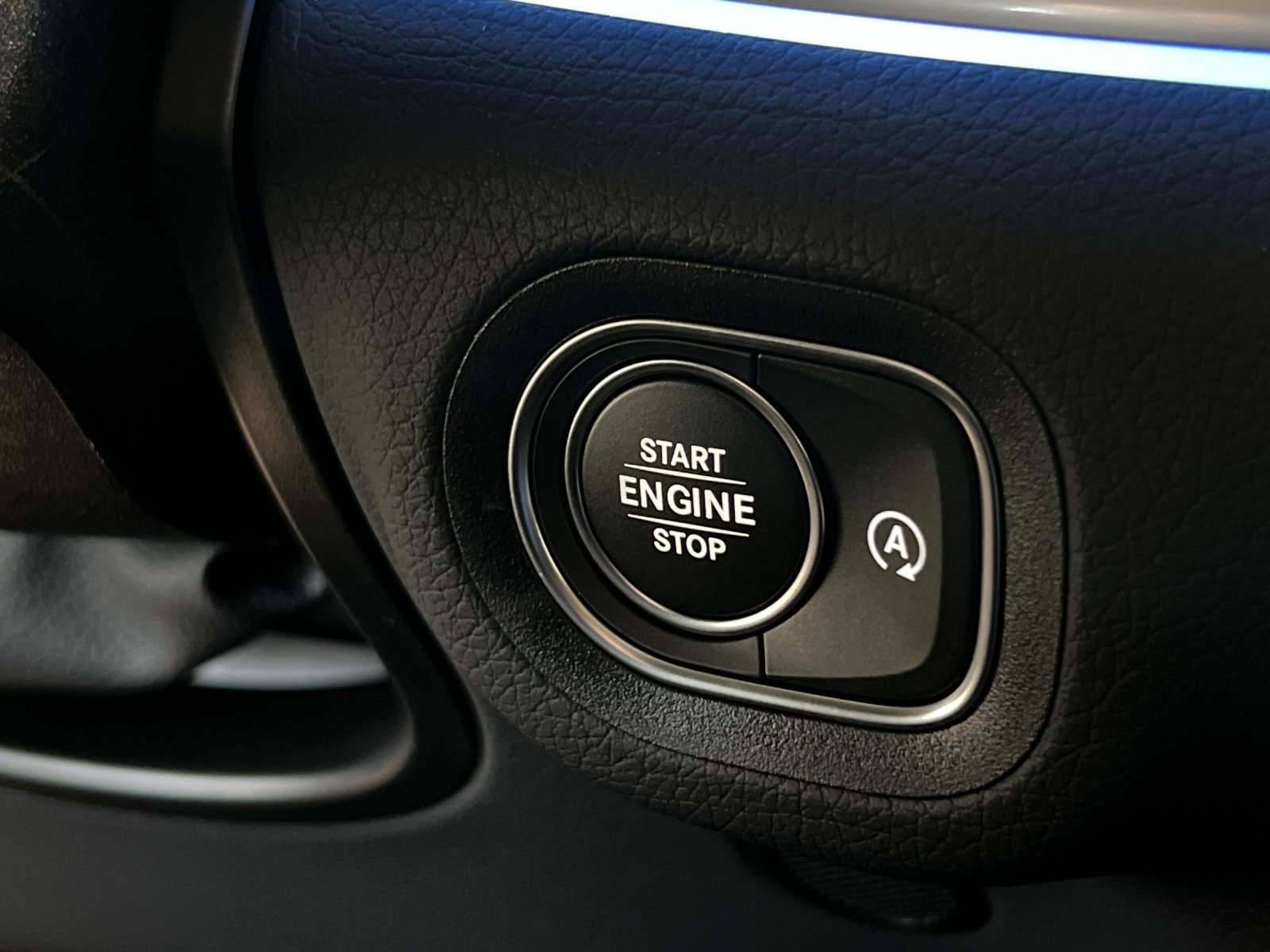 Certified 2026 Mercedes-Benz GLE 350 4MATIC image 23