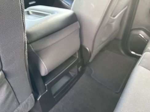 Used 2019 Chevrolet Tahoe LS w/ Skid Plate Package image 30