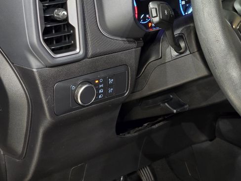 Used 2022 Ford Bronco Sport Big Bend image 18