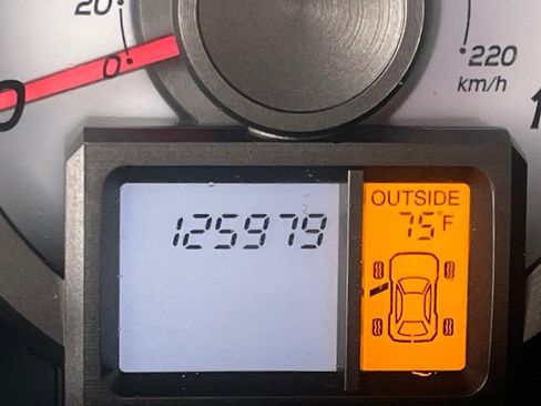 Used 2012 Honda Pilot EX-L image 14