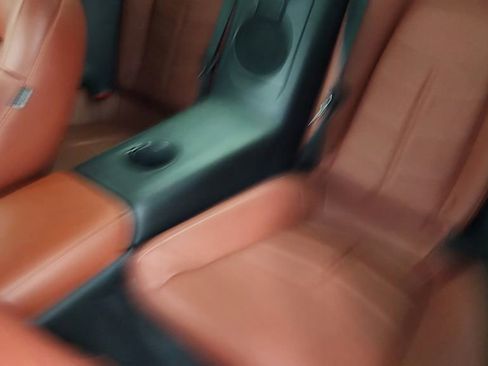 Used 2017 Nissan GT-R Premium w/ Premium Interior Package AWD/4WD image 36