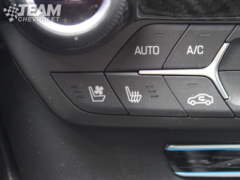 Used 2019 Chevrolet Corvette ZR1 image 24