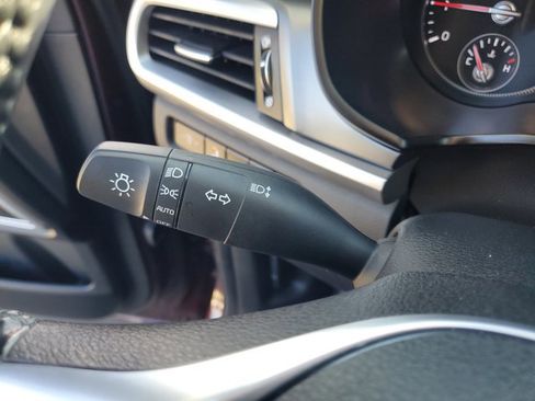 Used 2021 Kia Telluride LX image 25