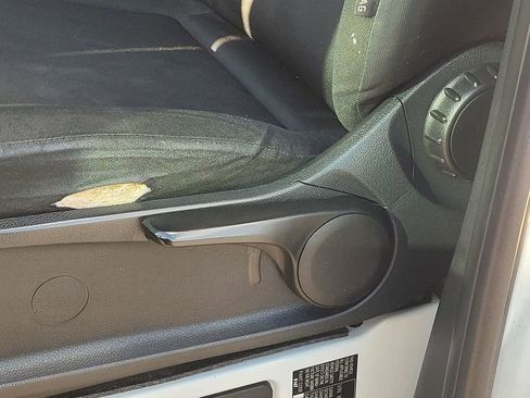 Used 2019 Mercedes-Benz Sprinter 144 Cargo image 17