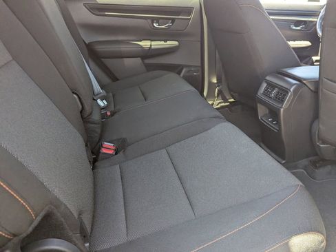 Used 2023 Honda CR-V Sport image 11