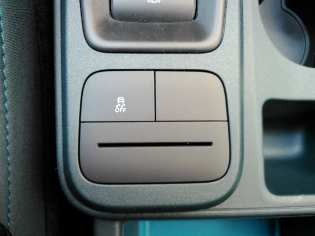 Used 2025 Ford Maverick XLT w/ XLT Luxury Package FWD image 43