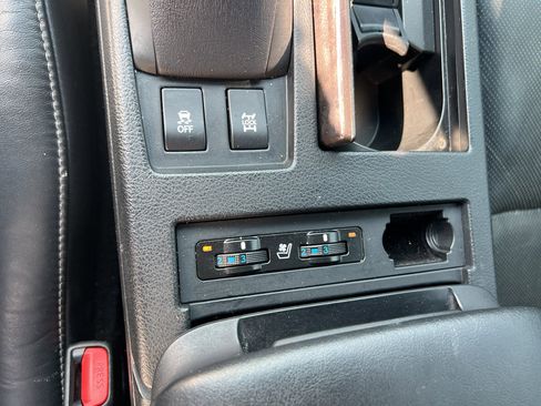 Used 2015 Lexus RX 350 F Sport w/ Navigation Package image 9