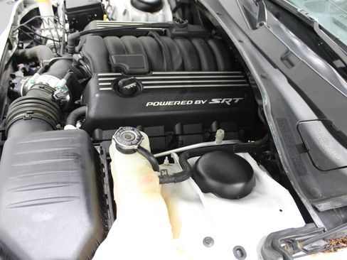 Used 2023 Dodge Charger Scat Pack image 53