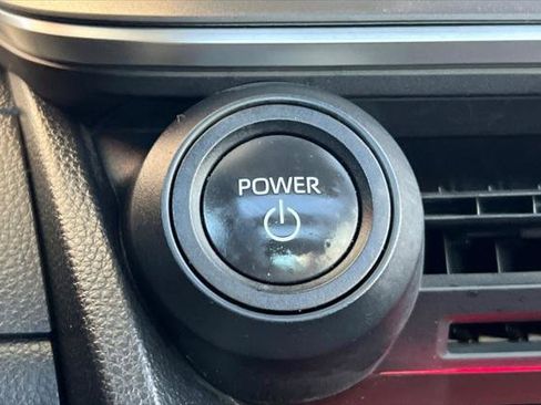 Certified 2023 Toyota Prius Prime Premium FWD image 24