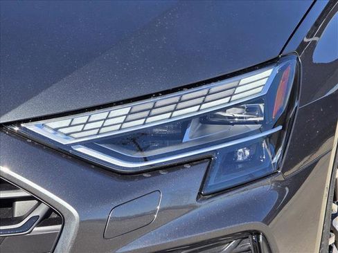 New 2026 Audi S3 Premium image 10