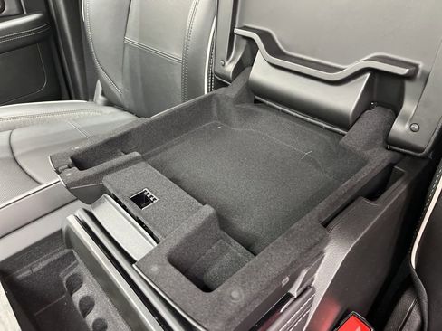 New 2026 RAM 2500 Limited image 20