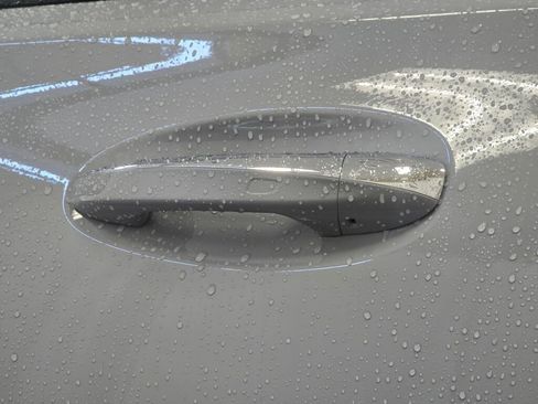 New 2026 Mercedes-Benz GLE 450 4MATIC Coupe image 22