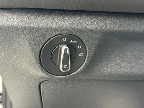 New 2026 Volkswagen Jetta Sport image 20