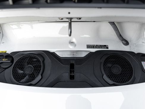 Certified 2022 Porsche 911 Carrera image 29