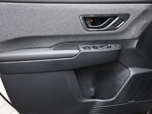 New 2026 Subaru Outback Limited XT AWD/4WD image 23