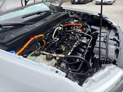 Used 2022 Ford Maverick XL FWD image 49