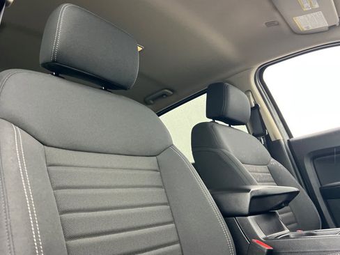 Certified 2023 Ford Ranger XLT w/ Equipment Group 301A Mid image 17