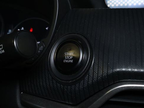 Used 2024 MAZDA CX-90 3.3 Turbo w/ Select Package image 32