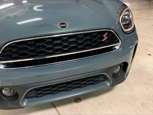 Used 2023 MINI Cooper Countryman S image 30