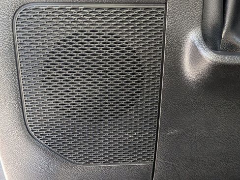 Certified 2022 Jeep Gladiator Mojave w/ LED Lighting Group image 14