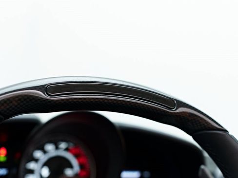 Used 2022 Ferrari F8 Tributo image 78