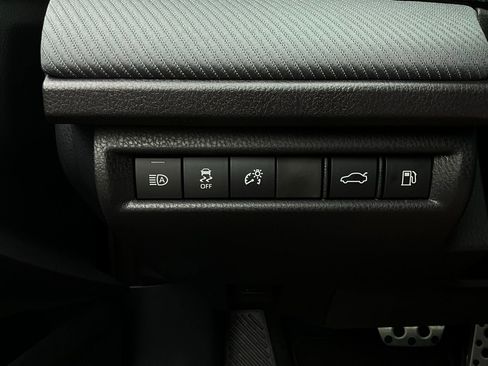 New 2026 Toyota Camry SE image 20