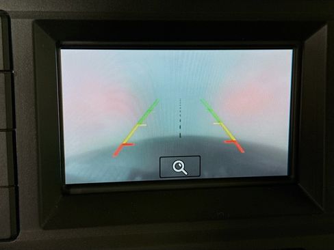 Used 2020 Ford F150 XL w/ Equipment Group 101A Mid image 19