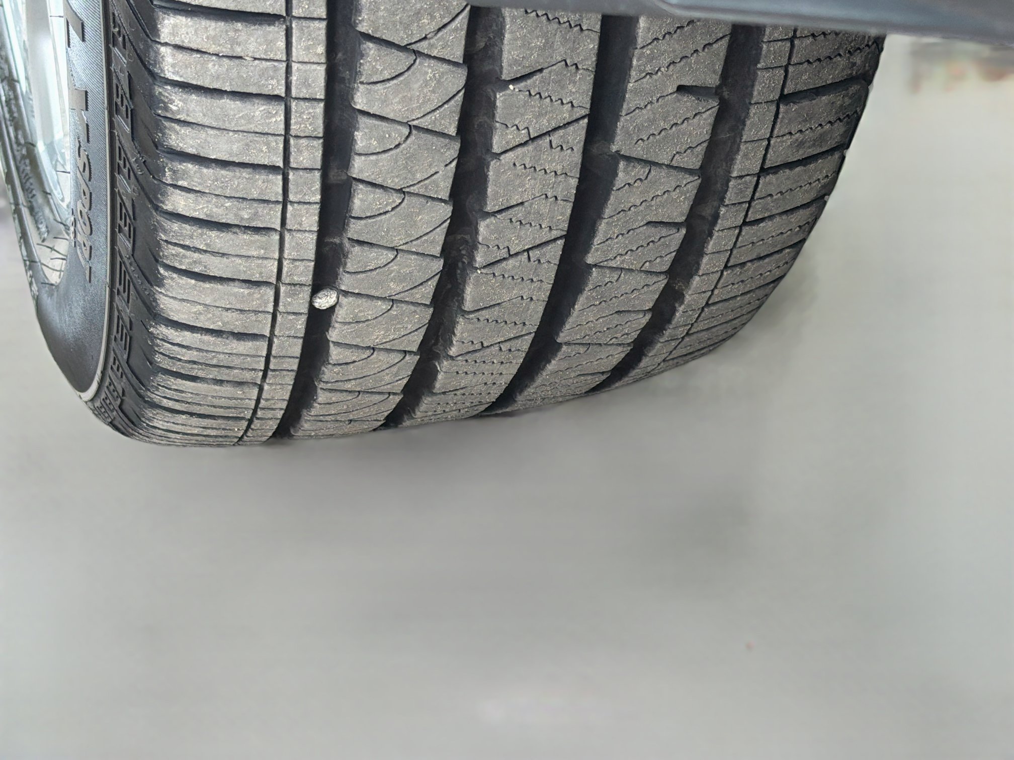 Used 2022 BMW X5 sDrive40i w/ Premium Package RWD image 44