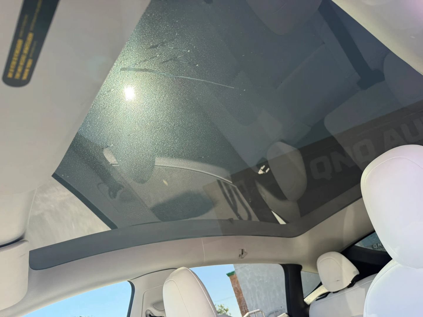 Used 2023 Tesla Model Y AWD image 17