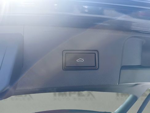 Used 2019 Volkswagen Atlas SEL AWD/4WD image 19