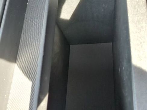 Used 2024 Chevrolet Equinox RS w/ RS Leather Package image 30